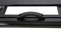 Rhino-Rack Grab Handle With Zwifloc