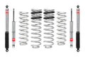 Eibach 15-18 RAM 1500 Pro-Truck Lift Kit