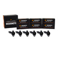 Mishimoto 06-10 Dodge Charger 4.0L Ignition Coil - 6-Pack