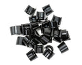 GSC P-D Mitsubishi 4G63T Evo 1-9 / 90-98 DSM Valve Keeper (Set Set of 32)