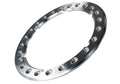 Ford Racing 17-18 / 21 F-150 Raptor (w/35in Tire) Functional Bead Lock Ring Kit - Style 1