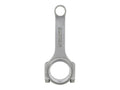 Skunk2 Alpha Series Honda F20C Connecting Rods