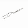 MagnaFlow Sys GM Trucks Duals 96-98 5.7L Ext