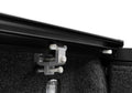 Retrax 17-18 Super Duty F-250-350 Short Bed RetraxONE XR