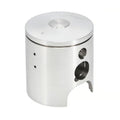 Wiseco 93-00 Yamaha YZ80 ProLite 1929CS Piston Kit