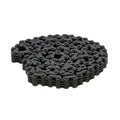 Wiseco 09-16 Honda CRF450R Cam Chain