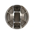 Wiseco 16-18 Yamaha YZ250F 14:1 CR Piston Kit