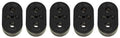 Torque Solution Exhaust Mount Kit: Scion TC 2005-12