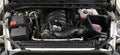 K&N 2019+ Chevrolet 1500 5.3L / 6.2L V8 F/I AirCharger Performance Intake System