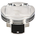 JE Pistons SUB WRX EJ205 92.50 mm Bore - 1.287 in. CH, -11.70 CC KIT Set of 4 Pistons