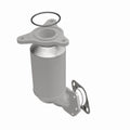MagnaFlow 14-15 Chevrolet Impala 2.5L Direct Fit Converter