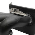Injen 15-25 Ford F150 / 18-24 Ford Expedition Midnight Black Power-Flow Air Intake System