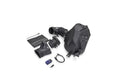 Ford Racing 2015-2017 Mustang 2.3L Ecoboost Calibration Kit