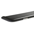 Westin 19-23 RAM 1500 Classic Crew Cab Outlaw Drop Nerf Step Bars - Textured Black