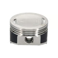 Wiseco 00-06 Yamaha YFM400 Kodiak/07-08 Griz 10.5:1CR Piston Kit