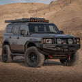 ARB 2024+ Toyota LC 250 Summit MKII COMBAR