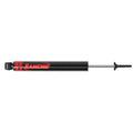 Rancho 07-18 Jeep Wrangler JK RS7MT Shock