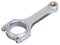 Eagle Audi 1.8L Connecting Rods (Set of 4)