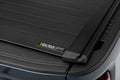 Retrax 2019Chevy & GMC 6.5ft Bed 1500 PowertraxPRO XR