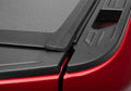 BAK 2024 Toyota Tacoma 5ft Bed BAKFlip MX4 Bed Cover