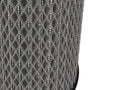 aFe 16-20 Yamaha YXZ1000R Aries Powersport OE Replacement Pro DRY S Air Filter w/ Foam Pre-Filter