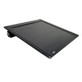 Westin 24-26 Toyota Tacoma 5ft. Bed Electric Retractable Tonneau Cover - Black