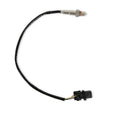 AEM Digital Gauges 30-0300