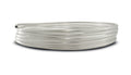Vibrant Aluminum 5/8in OD Fuel Line - 25ft Spool