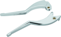 Kuryakyn Legacy Levers For 15-16 Scout Chrome