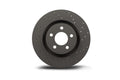 Hawk Performance HAWK Talon Rotors HKC4202.194B