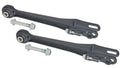 SPC Performance Porsche Adjustable Trailing Link Pair