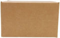 K&N Custom Oval Race Filter L=7inch W=4inch H=3.25inch
