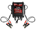 Yuasa 2 Amp Charger & Maintainer - 6V/12V