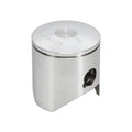 Wiseco 09-18 KTM 65 SX/XC ProLite 1772CS Piston