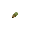 AEM Gauge Components 30-2130-150