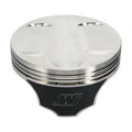 Wiseco Yamaha YFM660 Raptor/Grizzly/Rhino 9.91 CR Piston Kit
