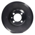 Fluidampr Mitsubishi 4G63/T DSM I-4 Steel Internally Balanced Damper