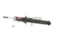 KYB Shocks & Struts Excel-G Front Right INFINITI G35 (RWD) 2007-08 INFINITI G37 (RWD) 2009-10