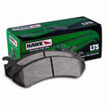 Hawk 10-14 Ford F-150 Front Super Duty Brake Pads