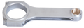 Eagle Nissan VG30DE Engine Connecting Rods (Set of 6)
