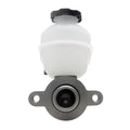 DFC 05-07 Chevrolet Silverado 1500 Brake Master Cylinder