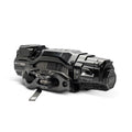 ARB Winch 10000LB Synthetic