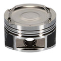Wiseco Volvo S60R B5254 -13cc Dish 1.2008x3.2874 (83.5mm) Custom Pistons SPECIAL ORDER