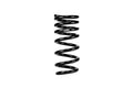 Eibach 23-24 Nissan Z 3.0L / 6 Cyl. Twin Turbo RWD RZ34 - Pro-Kit -(Set of 4)