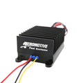 Aeromotive Brushless Spur Gear In-Tank (90 Degree) Fuel Pump w/TVS Controller - 7gpm