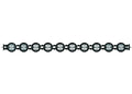 Rigid Industries 360 Connect 50in Light Bar Assembly