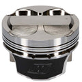 Wiseco Mitsubishi 4G63 85.25 mm Bore 28.70 mm CH 1.90 CC Piston Set
