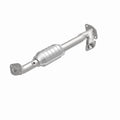 MagnaFlow Direct Fit Catalytic Converter 05-07 4Runner Passenger Side Rear