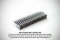 CSF BMW 2 Series (F22/F23) / BMW 3 Series (F30/F31/F34) / BMW 4 Series (F32/F33/F36) A/T Radiator