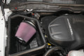 K&N 15-16 Dodge Ram 1500 V6-3.0L DSL Performance Intake Kit